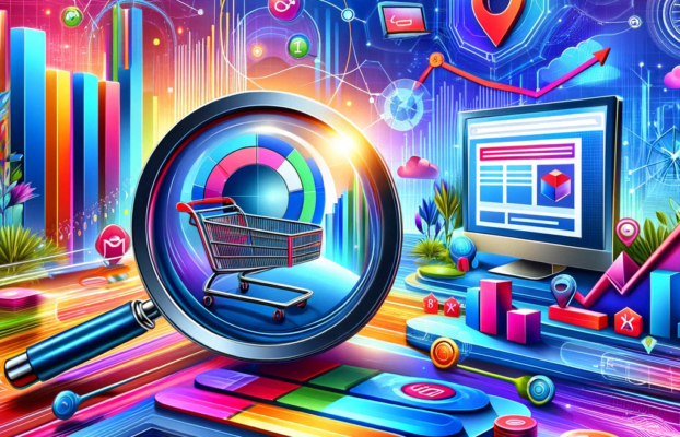 5 Transformative SEO Techniques to Skyrocket Your E-commerce Sales in 2023!