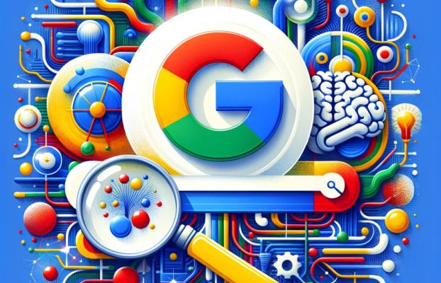 Are you Ready for Google’s Search Generative Experience? 7 Key Insights to Prepare for SGE