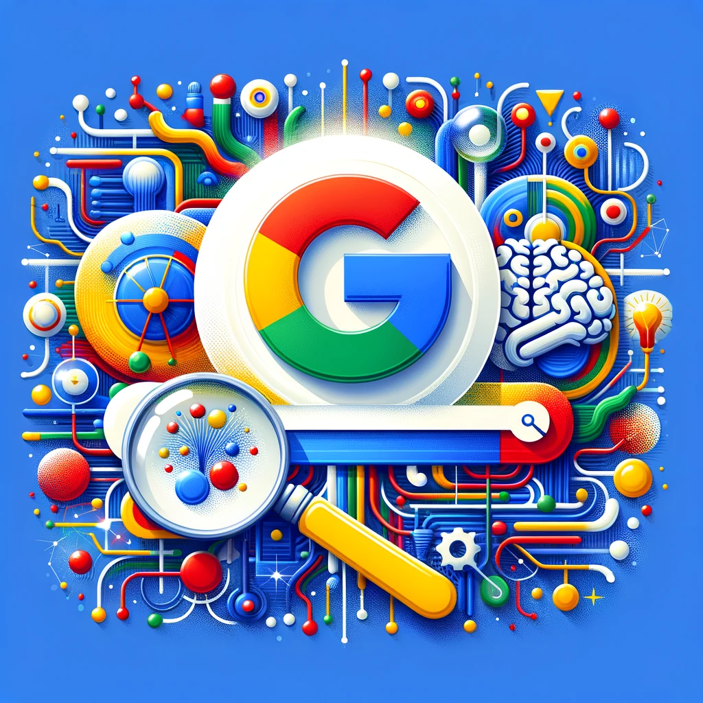 Are you Ready for Google’s Search Generative Experience? 7 Key Insights to Prepare for SGE